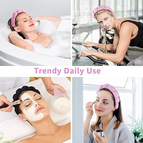 3-in-1 Anti-Bacterial Skin Care Set