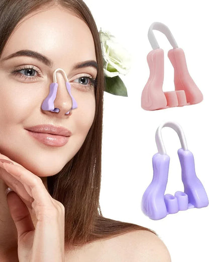 Silicone Nose Corrector Device for Lifting