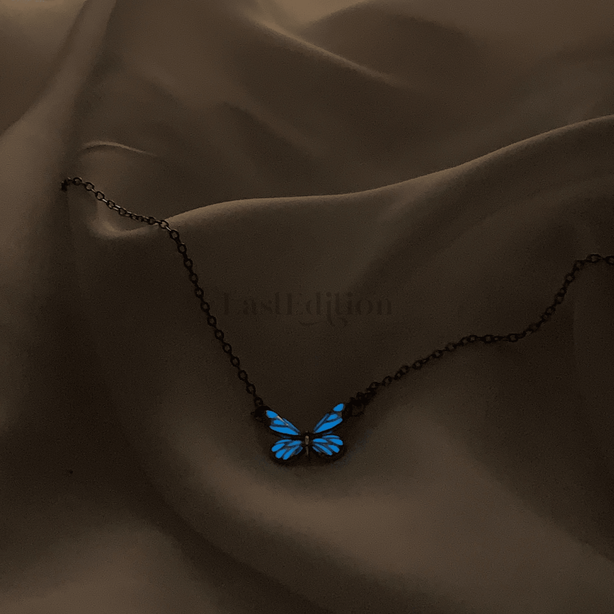 Fluora Bracelet