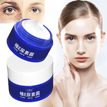 Beautykomi Spot Fading Urea Cream