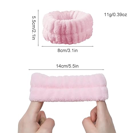 3-in-1 Anti-Bacterial Skin Care Set