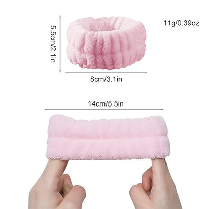 3-in-1 Anti-Bacterial Skin Care Set