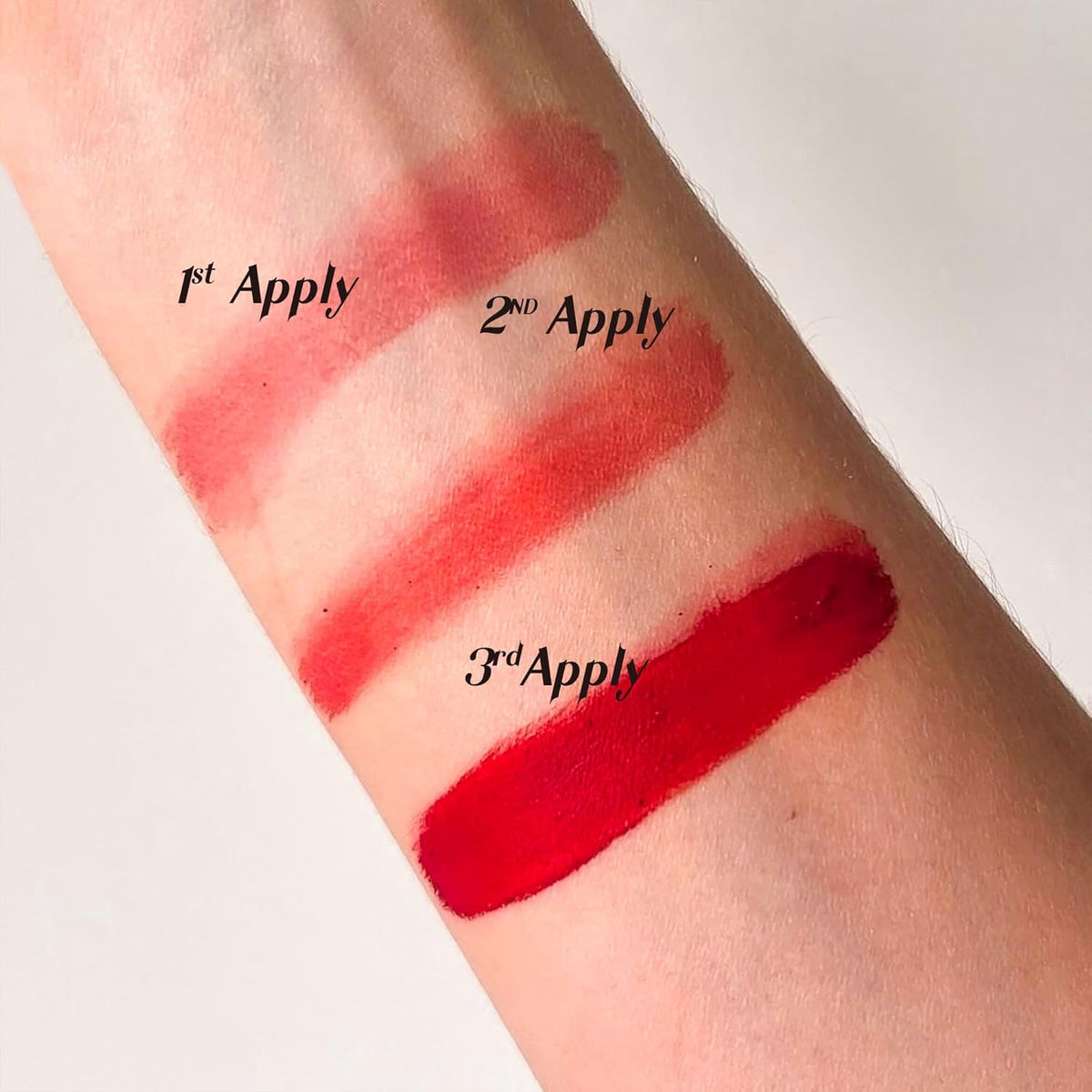 SilkRose Tint Balm