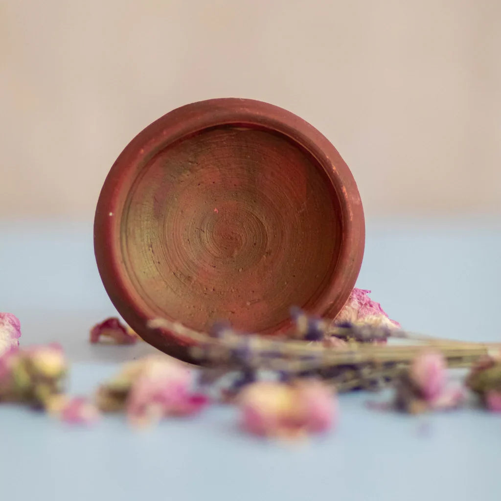 SilkRose Tint Balm