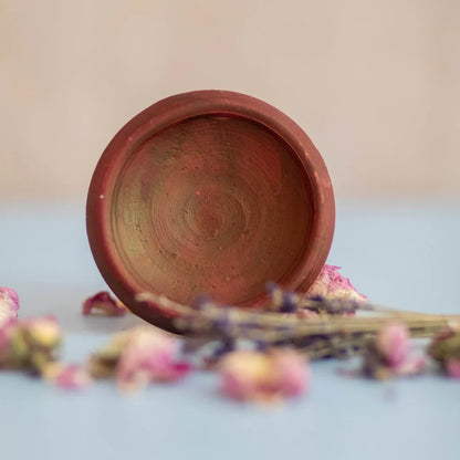 SilkRose Tint Balm