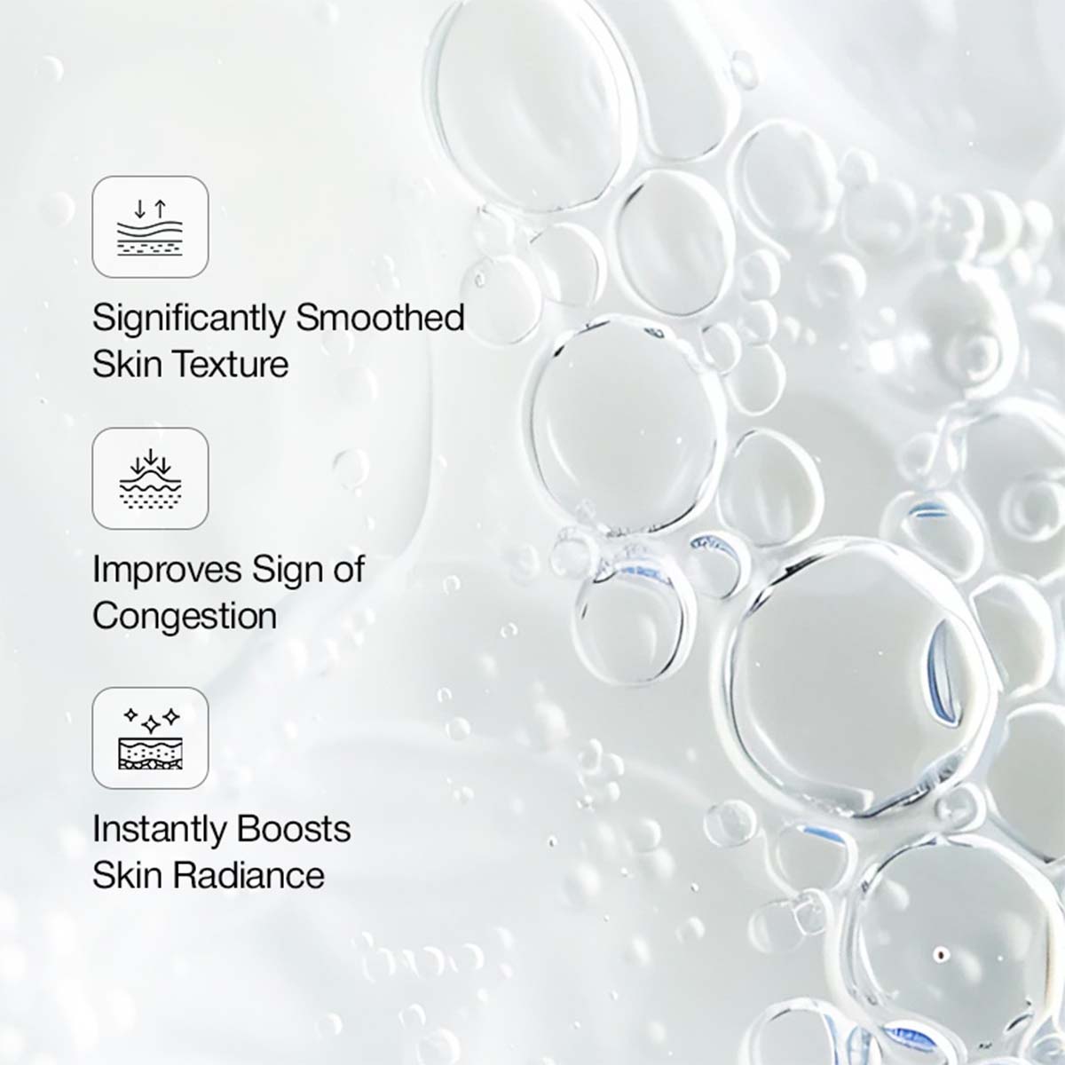 Glycolic Acid 7% Toning Solution - 100 ml