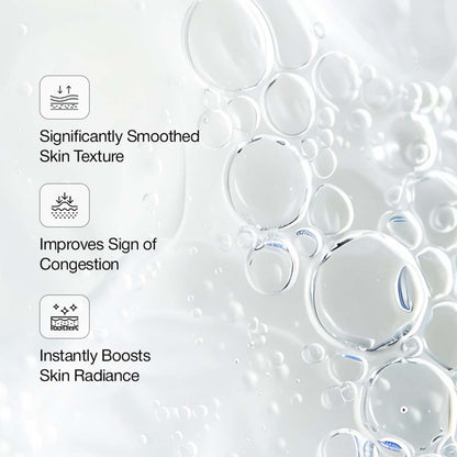 Glycolic Acid 7% Toning Solution - 100 ml