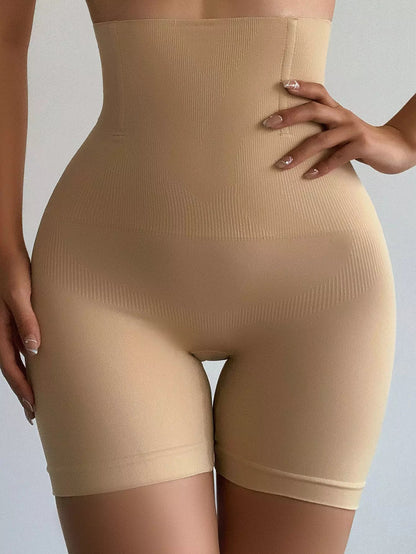 High Waist Woman's Magic Body Shaper