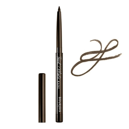 Mattlook Eye Kajal & Eyeliner
