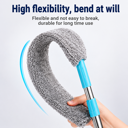 Easy Sweep Cleaning Mop