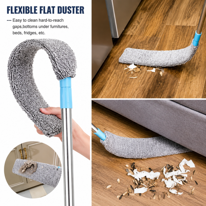 Easy Sweep Cleaning Mop