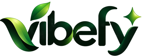 Vibefy