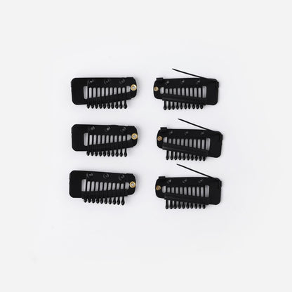 Our Best Selling Dupatta Clips