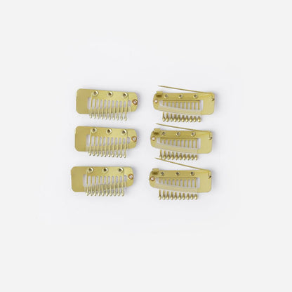 Our Best Selling Dupatta Clips