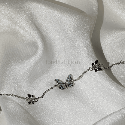 Fluora Bracelet