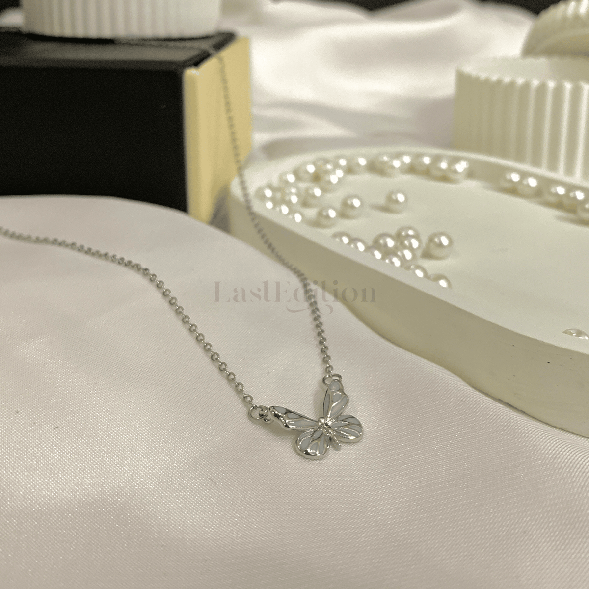 Fluora Bracelet