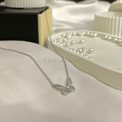 Fluora Bracelet