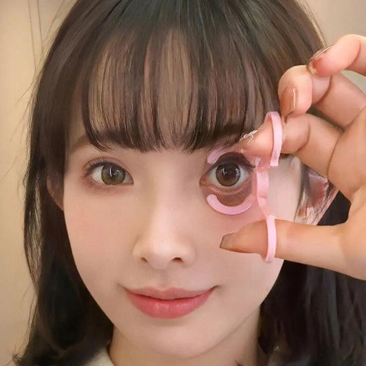Contact Lens Tool – Safe & Easy
