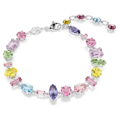 Fairycore Princess Charm Bracelet