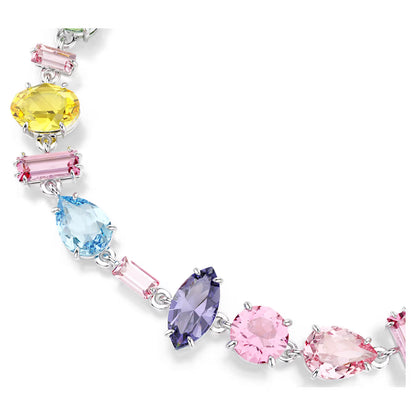 Fairycore Princess Charm Bracelet