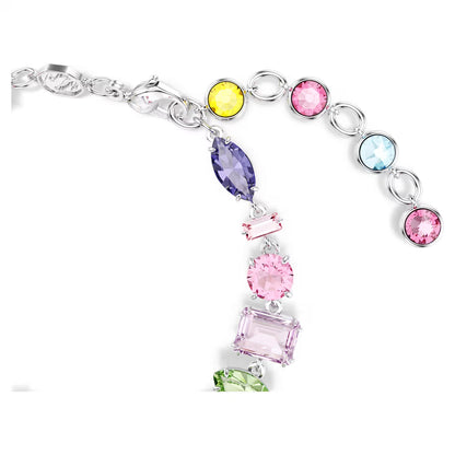 Fairycore Princess Charm Bracelet