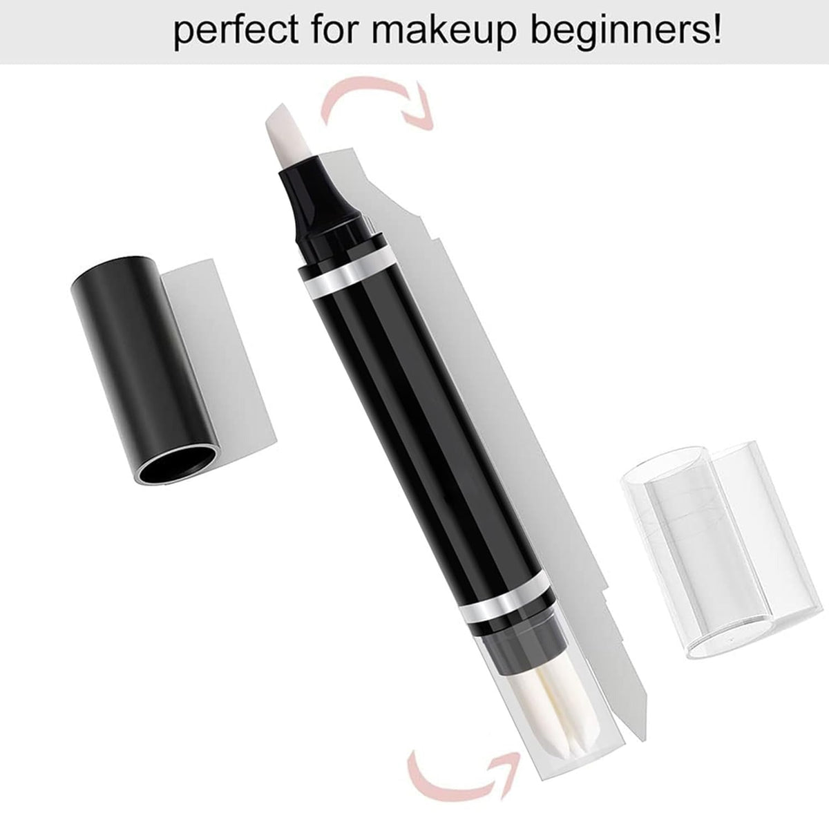 💄 Makeup Remover & Correction Pen