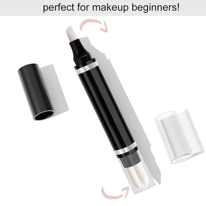 💄 Makeup Remover & Correction Pen