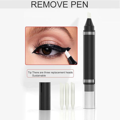 💄 Makeup Remover & Correction Pen