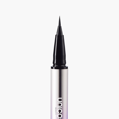 3-in-1 Eyeliner & Lower Lash Stamp ✨👁️