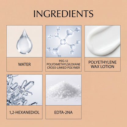 FloorRevive High-Gloss Floor Polish – Restore Shine & Protect Your Floors