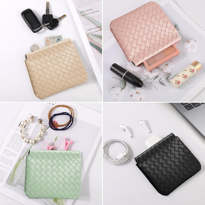 Smart Compact Organizer Pouch