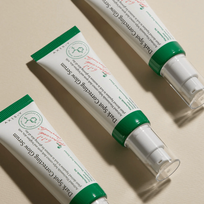 ✨ Axis-Y Dark Spot Correcting Glow Serum (100% Original)