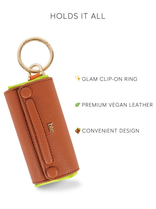 Foldable Fashion Tote Bag – Stylish, Spacious & Travel Ready