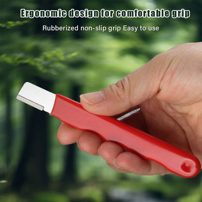 ProSharp™ Multi-Purpose Blade Sharpener – Sharpen. Cut. Repeat.