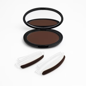 Brow Pro Eyebrow Kit