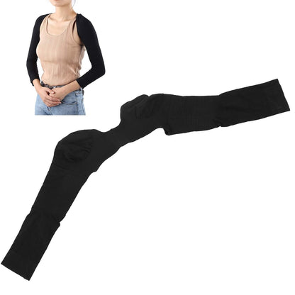 Posture Corrector Arm Sleeves for Women ✨