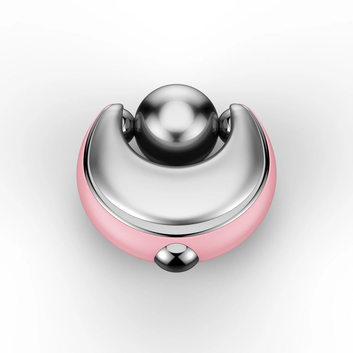 Ice Roller for Face Reduce Puffiness, Dark Circles & Get Glowing Skin Naturally