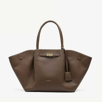 The Everyday Luxury Tote Bag ( No replica no copy 100% Original )
