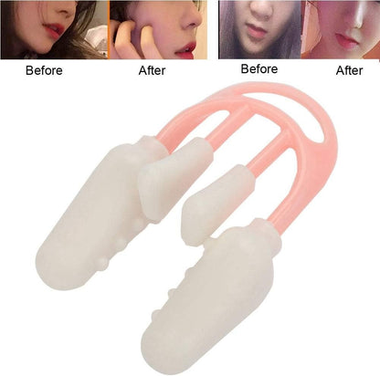 Nose Shaping Lifter Clip 👃✨