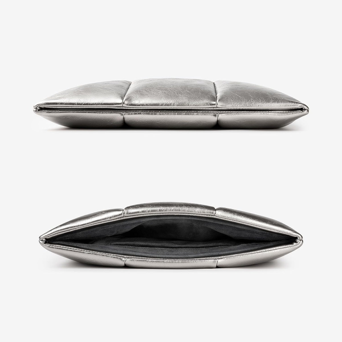 💻 Premium Padded Laptop Sleeve Bag – Luxury Protective Case