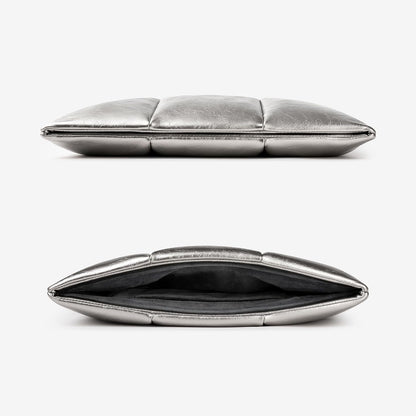 💻 Premium Padded Laptop Sleeve Bag – Luxury Protective Case