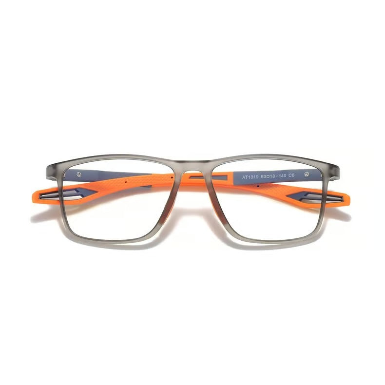 VersaVision Auto-Focus Reading Glasses – Stay Sharp & Stylish! 👓