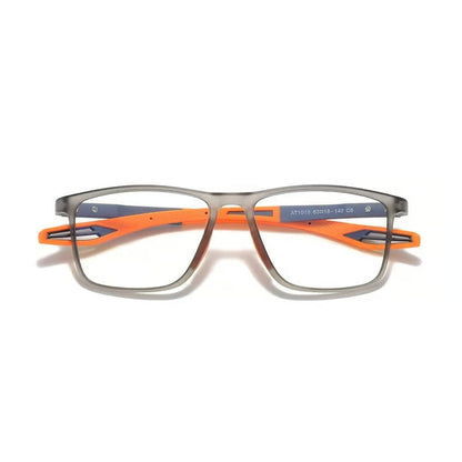 VersaVision Auto-Focus Reading Glasses – Stay Sharp & Stylish! 👓