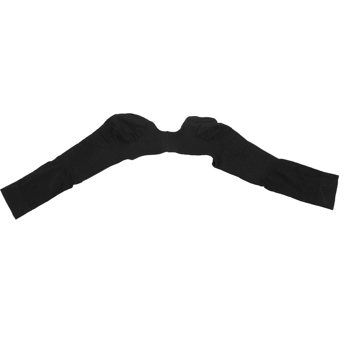 Posture Corrector Arm Sleeves for Women ✨