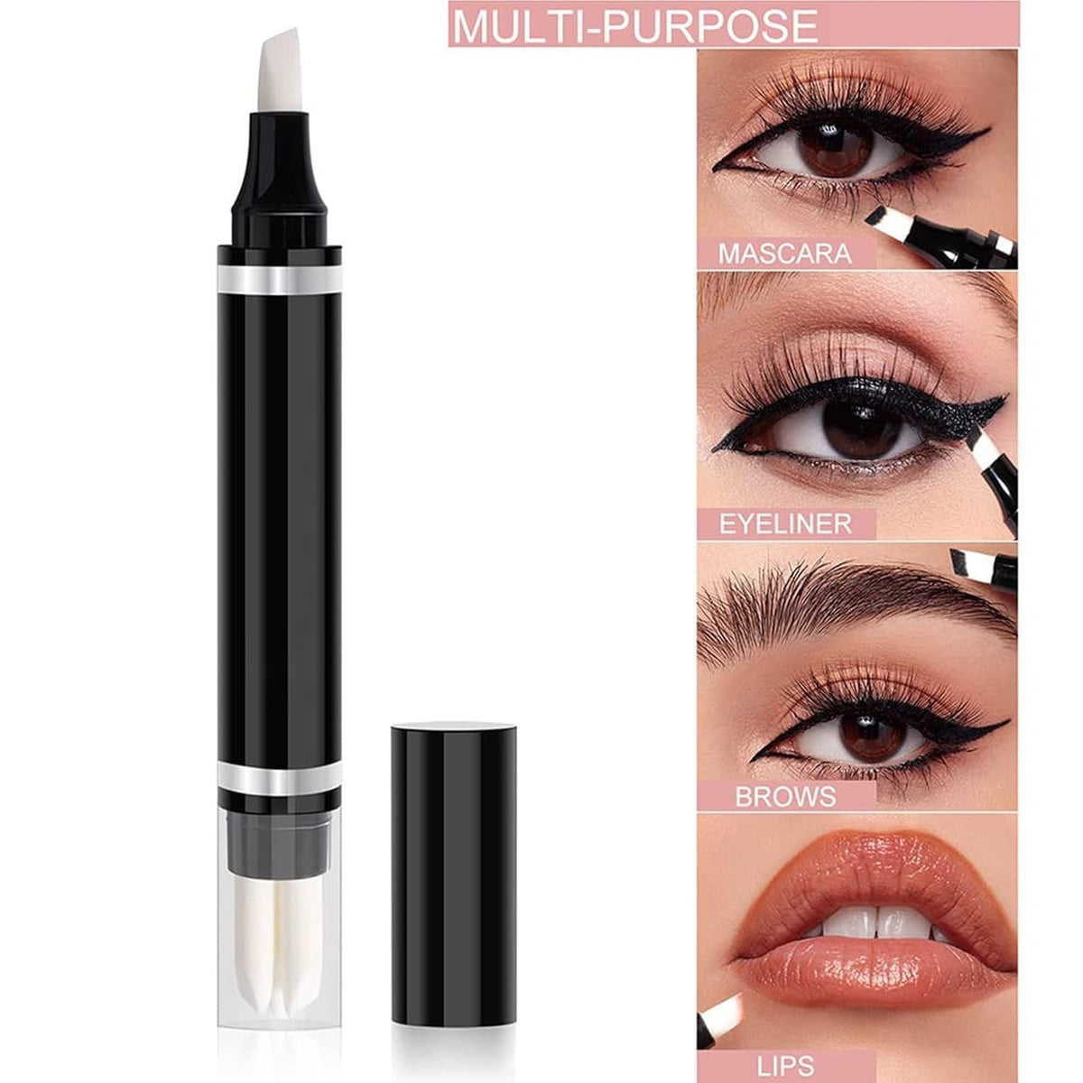 💄 Makeup Remover & Correction Pen
