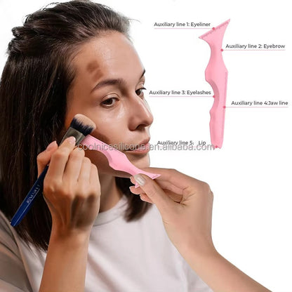 SoftLine Brow