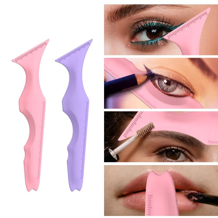 SoftLine Brow