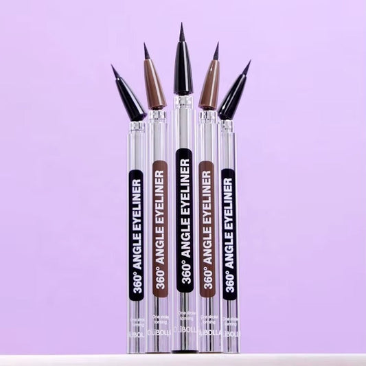 360° Glide Wing Eyeliner