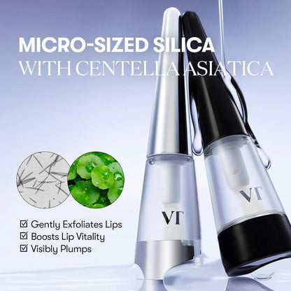 VT Reedle Lip Plumper Expert