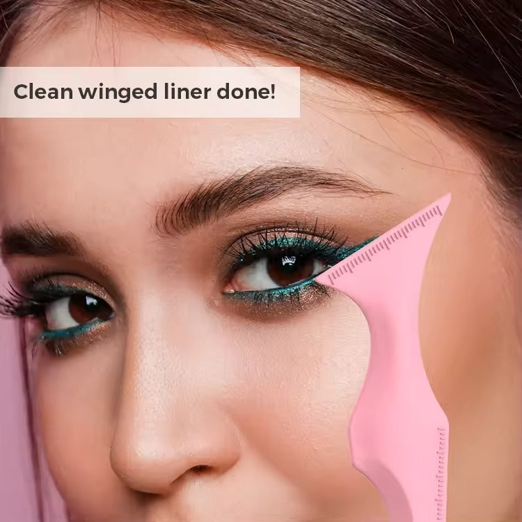 SoftLine Brow